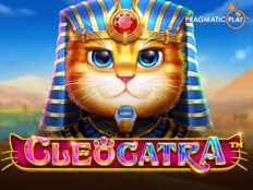 Royal vegas casino free slots. Kairaba bodrum.37