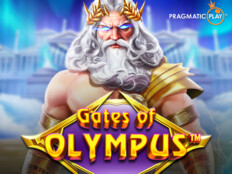 Royal vegas casino free slots. Kairaba bodrum.58